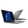 Dell Latitude 3540 i5-1335U/16GB/512/Win11P - 1156633 - zdjęcie